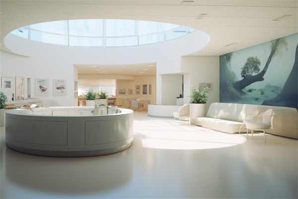 重庆齿齿美口腔门诊部