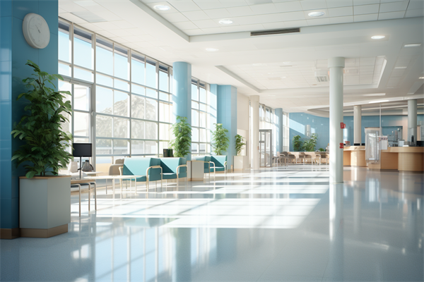 潍坊张宏鹏口腔诊所