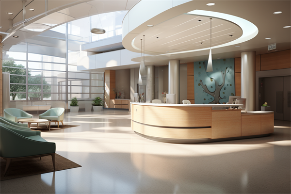 青岛城阳区刘氏口腔