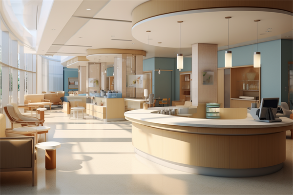 杭州萧山飞虹口腔诊所