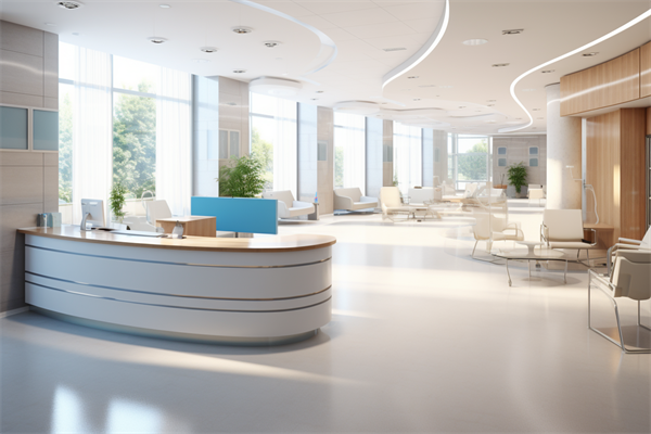 沈阳冠齿口腔门诊部