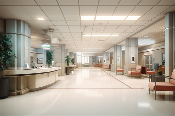 沈阳华领口腔医院