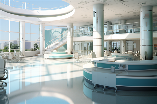 濮阳雅美口腔诊所