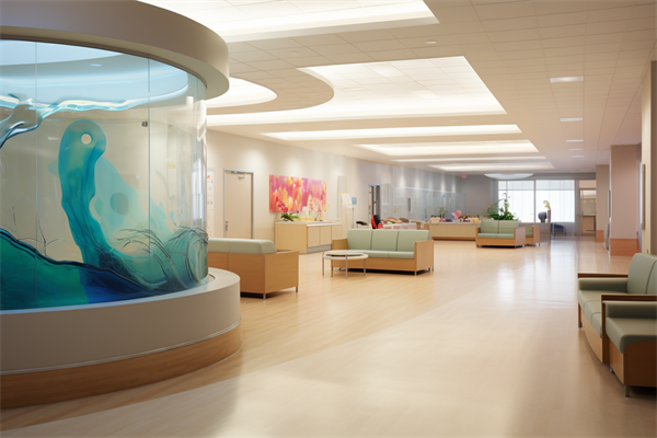 成都极光口腔门诊部（锦江区）