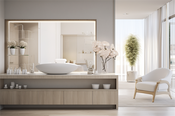 郑州优尔美口腔门诊部