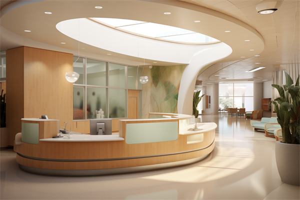 贵阳T加齿科门诊部