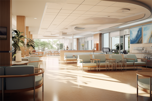 深圳友睦口腔（友泰口腔门诊部）