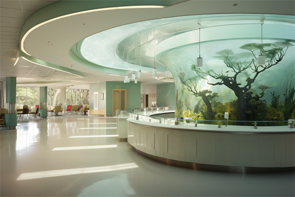 深圳维港口腔(三康店)