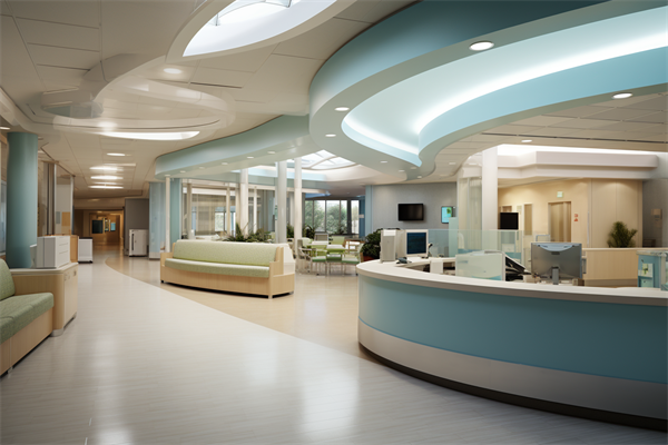 北京极简一站式口腔医院