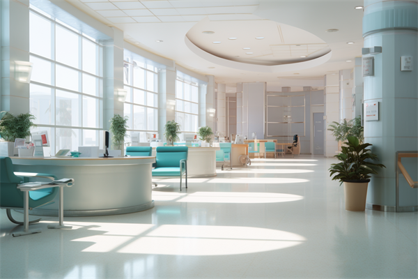 湖州陈景康牙科诊所