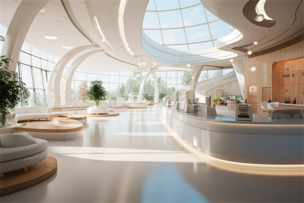 湘潭雨湖贝壳口腔门诊部