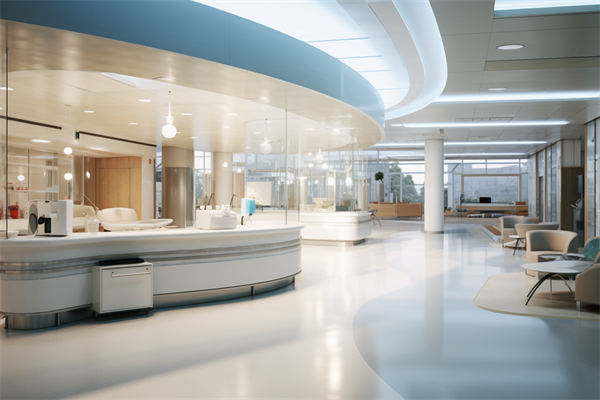 重庆开州皓贝口腔门诊部