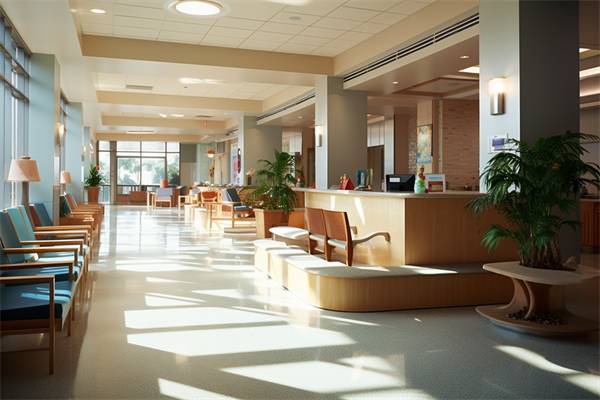 杭州民生多仁口腔门诊部