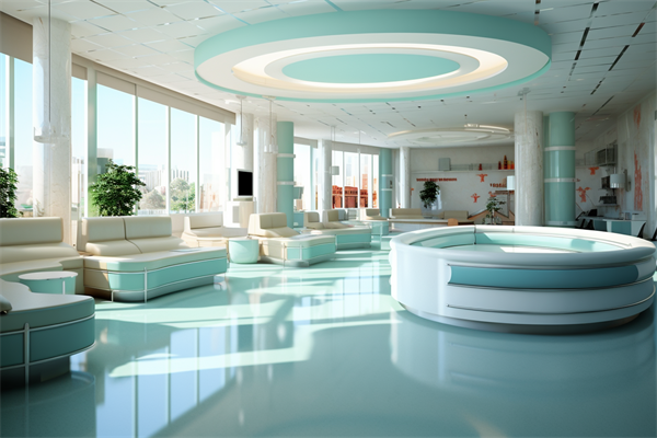 宜昌众大口腔门诊部（水悦城店）