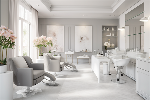 重庆团圆口腔医院(九龙坡店)