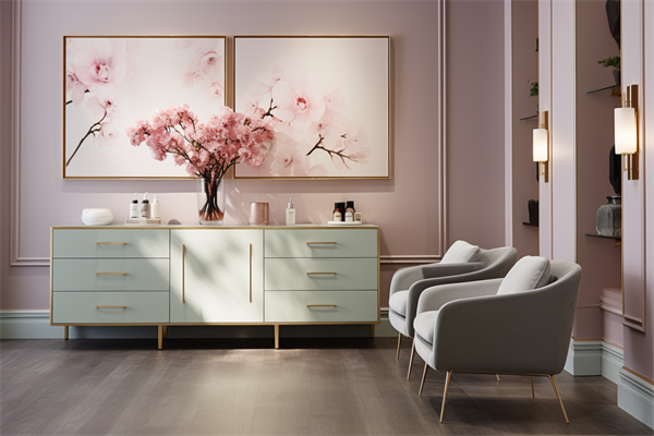 长沙雨花雅臣诺美口腔门诊部