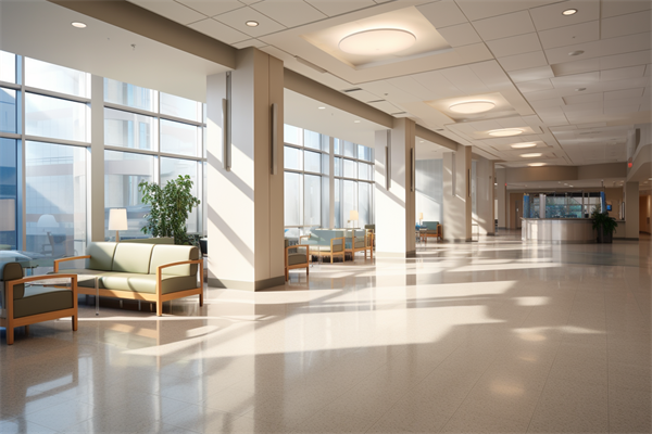 洛阳九龙口腔门诊部(七一店)