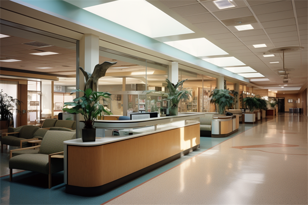 杭州佳尔仕口腔(文泽和达城门诊)