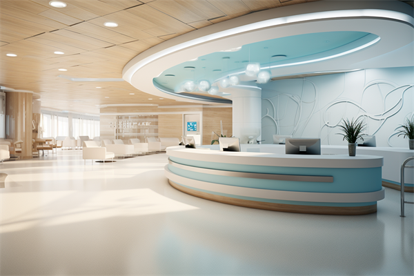 洛阳牙大夫口腔门诊部