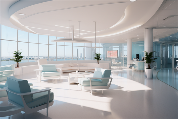 南宁牙之道口腔门诊部