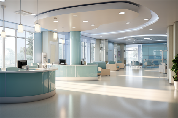 青岛维乐口腔(奥帆店)