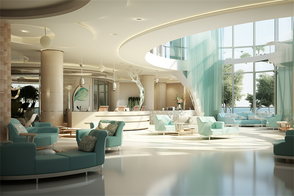 湘潭贝壳口腔门诊部