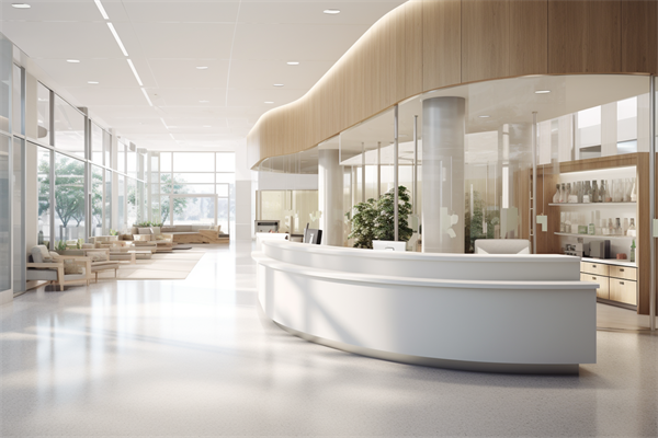 上海张建新口腔诊所