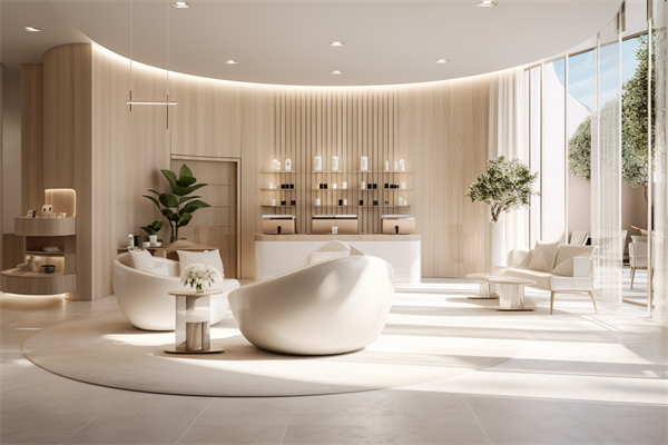 东莞长安好牙医口腔门诊部