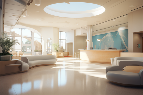 杭州众意口腔门诊部