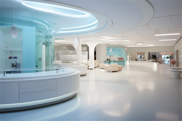 深圳正夫口腔(所有地区之窗店)