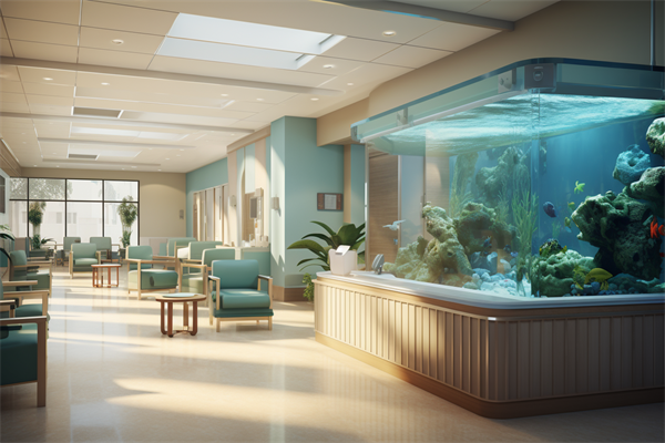 雅安市万登权口腔诊所