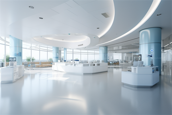 包头爱齿家口腔