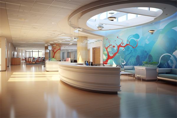 沈阳欢乐仁爱口腔医院(大东分店)