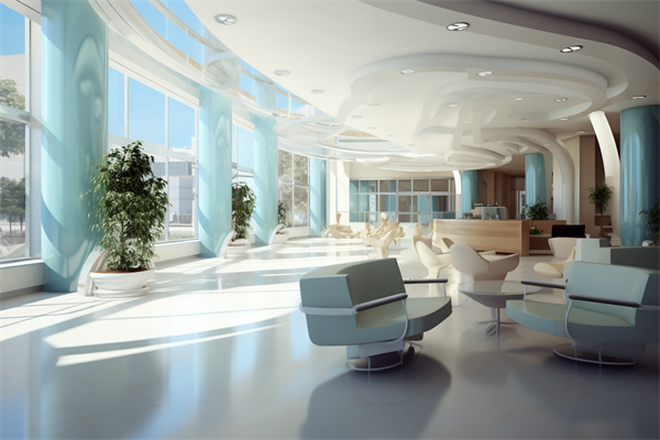 白山优尚口腔诊所