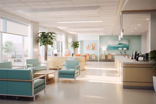 南通美奥口腔门诊部