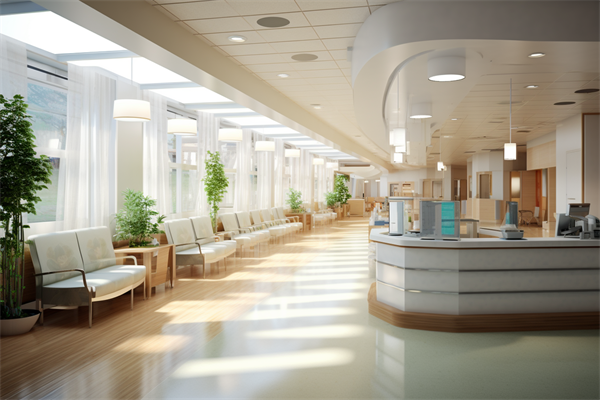 北京劲松口腔医院（亚运村店）