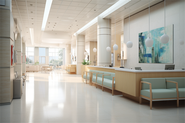 佛山鼎植口腔(金沙湾店) 