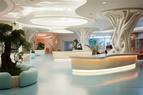 沈阳瑞思口腔门诊