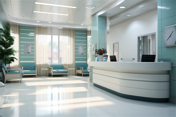 义乌恒美口腔门诊部