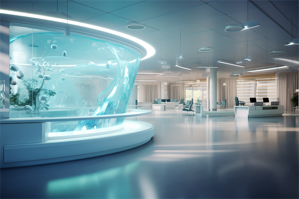 东莞致上口腔(寮步总店)