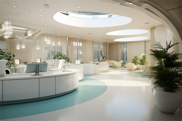 太原美博口腔门诊部