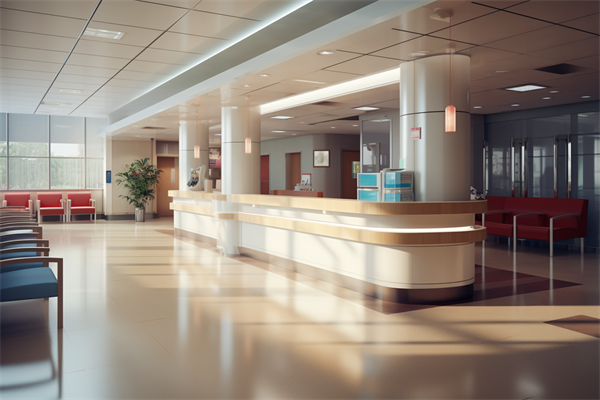 北京斯迈尔口腔(亦庄门诊)