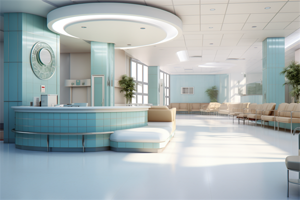 济南济东口腔医院