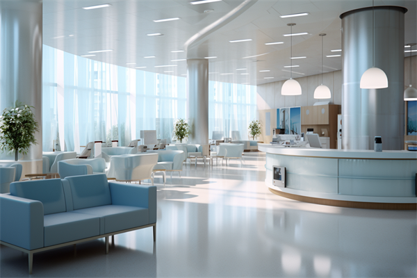 石狮星雅口腔门诊部