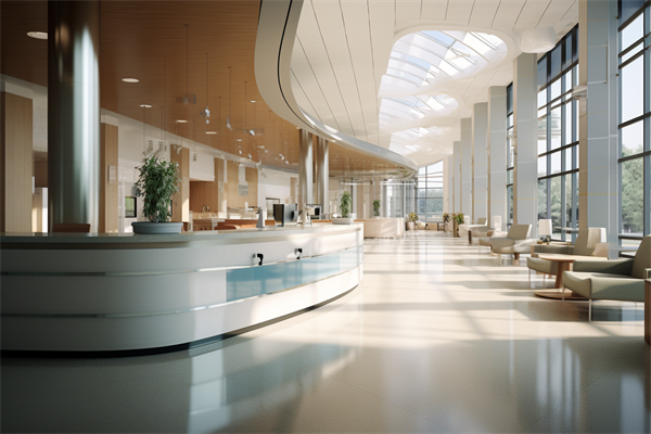 葫芦岛亚东口腔医院