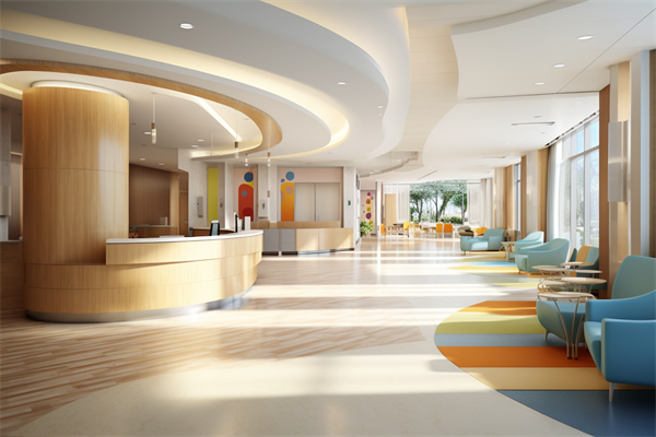 无锡永康口腔门诊部