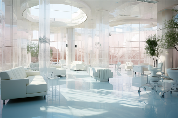 广州番禺区德道口腔门诊部