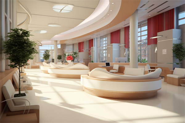 广州欧文口腔门诊部