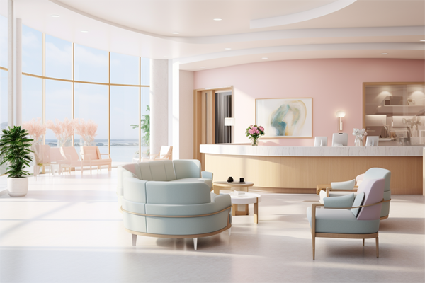 盘州新城口腔门诊部