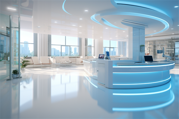 海口牙邦口腔门诊部